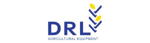 DRL-Agri-Logo-300x86