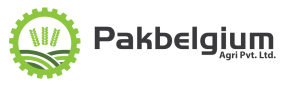 Pak-Belgium-Logo-Original-300x86