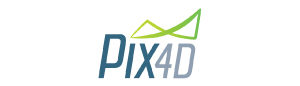 Pix-4D-Logo-300x86