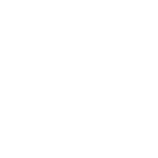 1. UAV Flight