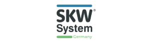 SKW-Germany