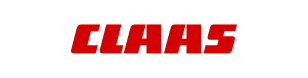 Brand Name : Brand Short Description Type Here.