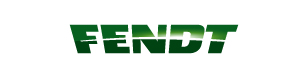 Brand Name : Brand Short Description Type Here.