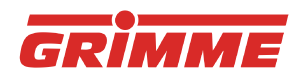 Brand Name : Brand Short Description Type Here.